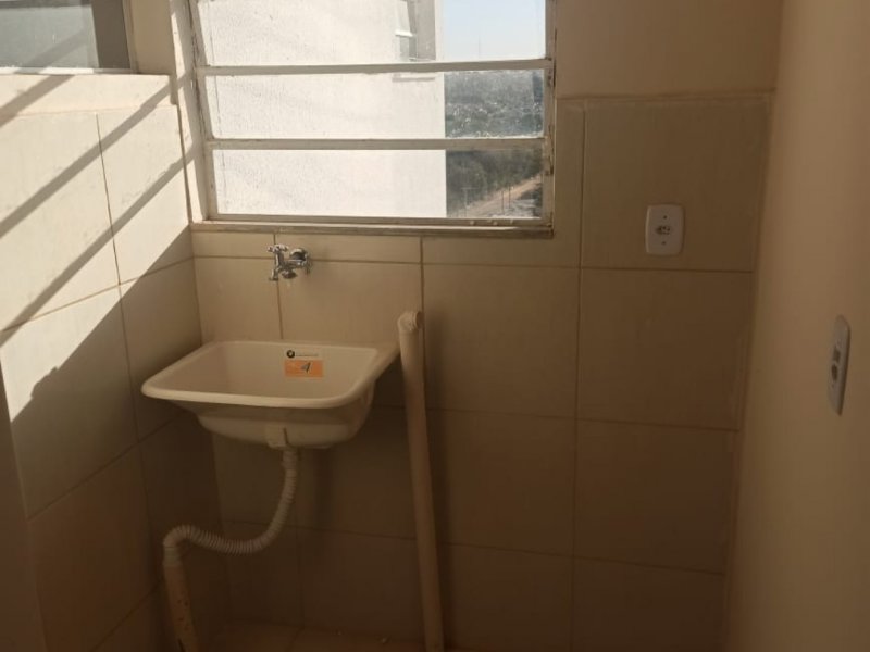 Apartamento à venda Morada dos Nobres com 58m² e 2 quartos por R$ 150.000 - 1458827497-screenshot-20200825-131756-whatsapp.jpg