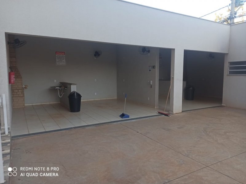 Apartamento à venda Morada dos Nobres com 58m² e 2 quartos por R$ 150.000 - 1601782462-screenshot-20200825-131807-whatsapp.jpg