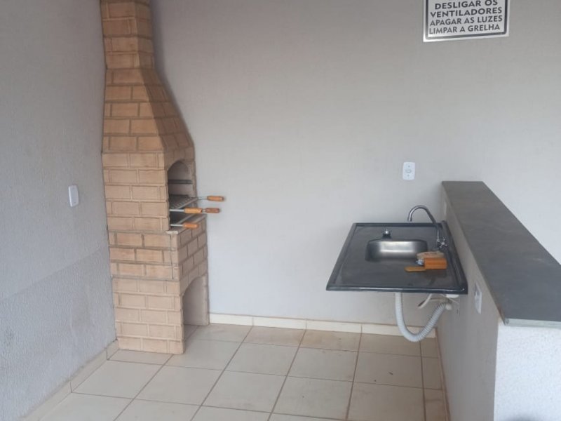 Apartamento à venda Morada dos Nobres com 58m² e 2 quartos por R$ 150.000 - 1774929798-screenshot-20200825-131805-whatsapp.jpg