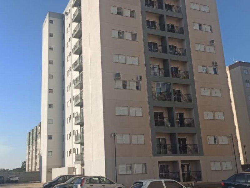 Apartamento à venda Morada dos Nobres com 58m² e 2 quartos por R$ 150.000 - 1827258163-20200825-131824.jpg