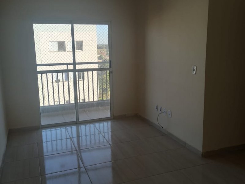 Apartamento à venda Morada dos Nobres com 58m² e 2 quartos por R$ 150.000 - 2005637413-screenshot-20200825-131758-whatsapp.jpg