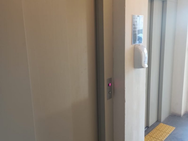 Apartamento à venda Morada dos Nobres com 58m² e 2 quartos por R$ 150.000 - 2056950438-screenshot-20200825-131803-whatsapp.jpg