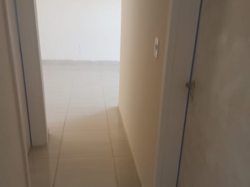 Apartamento à venda Morada dos Nobres com 58m² e 2 quartos por R$ 150.000 - 2128458540-screenshot-20200825-131750-whatsapp.jpg