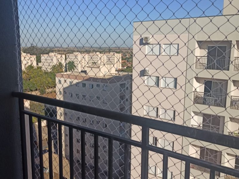 Apartamento à venda Morada dos Nobres com 58m² e 2 quartos por R$ 150.000 - 927992355-screenshot-20200825-131743-whatsapp.jpg