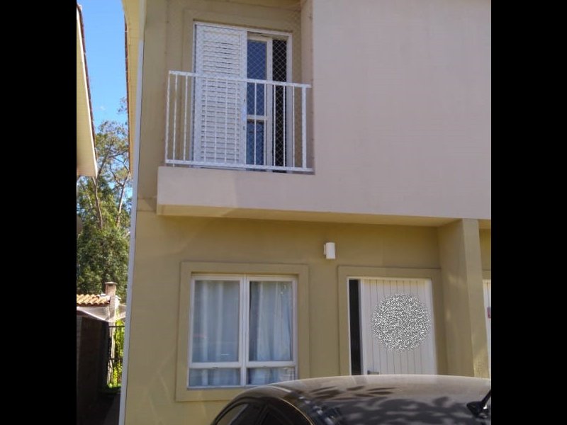 imóvel com 78m² - Chácara Planalto - Jundiaí
