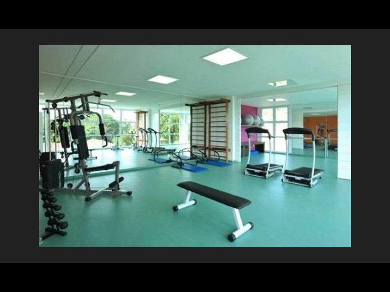 imóvel com 78m² - Chácara Planalto - Jundiaí