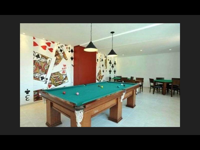 imóvel com 78m² - Chácara Planalto - Jundiaí
