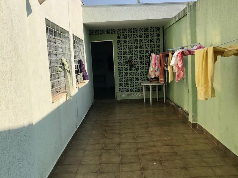 Casa à venda Vila Liberdade com 188m² e 3 quartos por R$ 670.000 - 1443044453-photo-2020-08-19-15-10-351.jpg