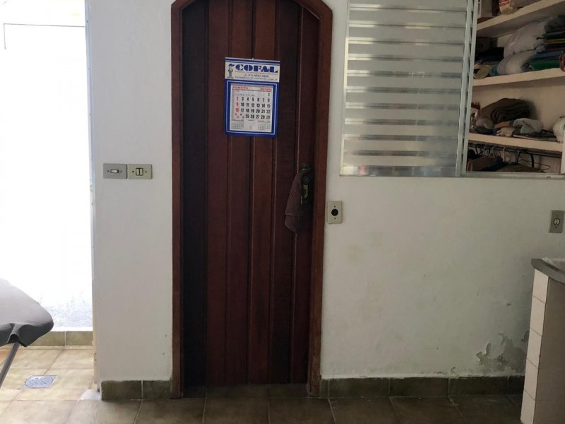Casa à venda Vila Liberdade com 188m² e 3 quartos por R$ 670.000 - 1542963606-photo-2020-08-19-15-10-34.jpg