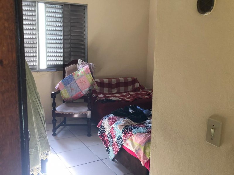 Casa à venda Vila Liberdade com 188m² e 3 quartos por R$ 670.000 - 295100444-photo-2020-08-19-15-10-32.jpg