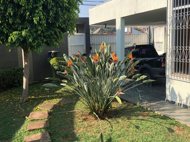 Casa à venda Vila Liberdade com 188m² e 3 quartos por R$ 670.000 - 647324895-photo-2020-08-19-15-10-36.jpg