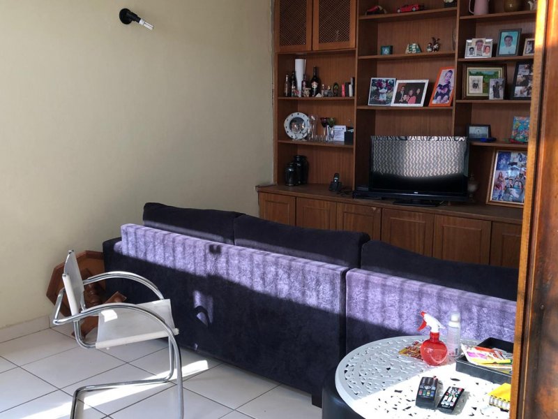 Casa à venda Vila Liberdade com 188m² e 3 quartos por R$ 670.000 - 688461953-photo-2020-08-19-15-10-361.jpg