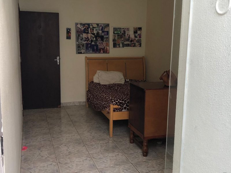 Casa à venda Vila Liberdade com 188m² e 3 quartos por R$ 670.000 - 737086658-photo-2020-08-19-15-10-33.jpg
