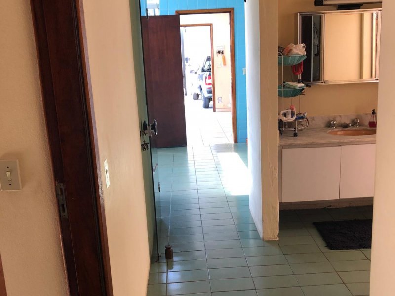 Casa à venda Vila Liberdade com 188m² e 3 quartos por R$ 670.000 - 840659394-photo-2020-08-19-15-10-31.jpg