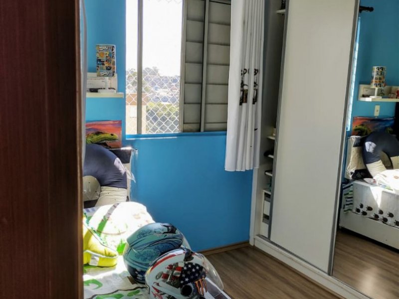 Apartamento à venda Cidade Líder com 56m² e 3 quartos por R$ 205.000 - 1070742751-c696b2be-bc06-48b2-9fee-d6f6dd79c6df.jpg