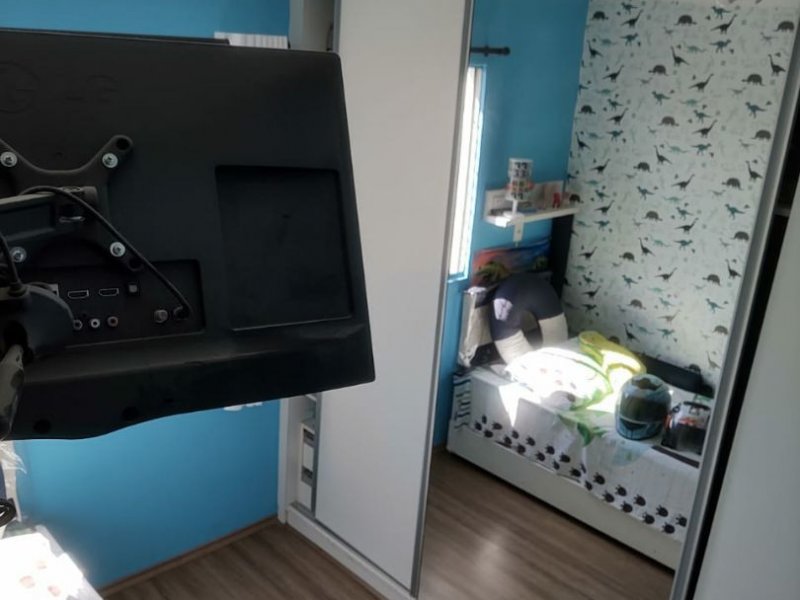 Apartamento à venda Cidade Líder com 56m² e 3 quartos por R$ 205.000 - 1219469721-bf2d25f9-9795-4326-947e-ec8fc2e3847e.jpg
