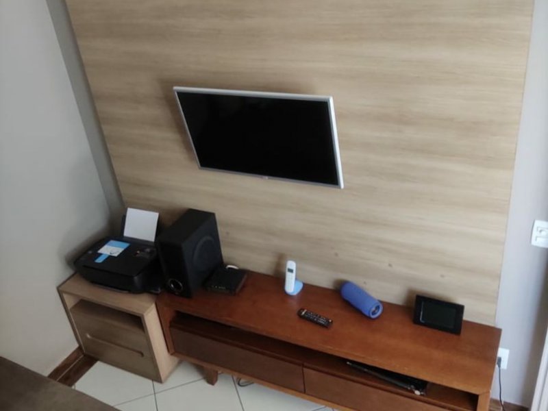 Apartamento à venda Cidade Líder com 56m² e 3 quartos por R$ 205.000 - 1219993556-91e32984-8752-4fca-89b4-ae5df7ad4dc0.jpg