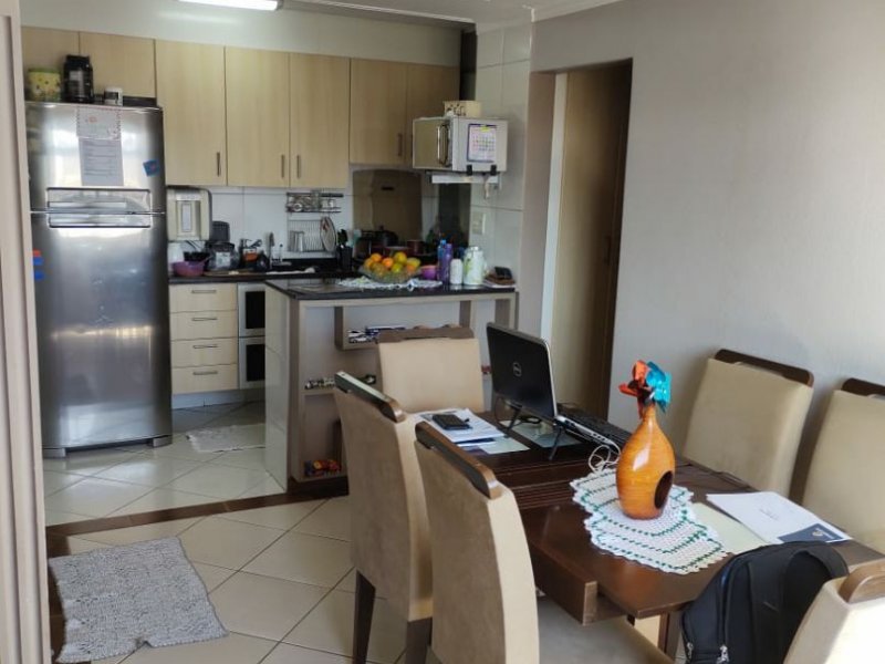 Apartamento à venda Cidade Líder com 56m² e 3 quartos por R$ 205.000 - 1748695287-7530a69a-0245-473b-820a-1d954ca9f194.jpg