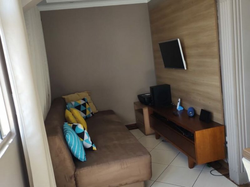 Apartamento à venda Cidade Líder com 56m² e 3 quartos por R$ 205.000 - 1891367425-c2065f51-70ef-4d33-afc1-5fa130cd7fed.jpg
