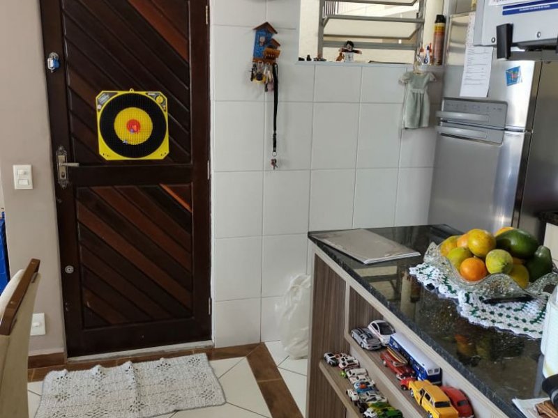 Apartamento à venda Cidade Líder com 56m² e 3 quartos por R$ 205.000 - 1912954572-a5730747-c068-4700-927e-045ab89cf6ee.jpg