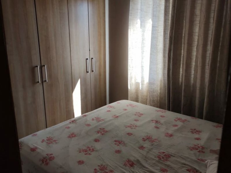 Apartamento à venda Cidade Líder com 56m² e 3 quartos por R$ 205.000 - 1942442015-df4c94d4-ebfd-49c9-a4e9-abe38240ebb8.jpg