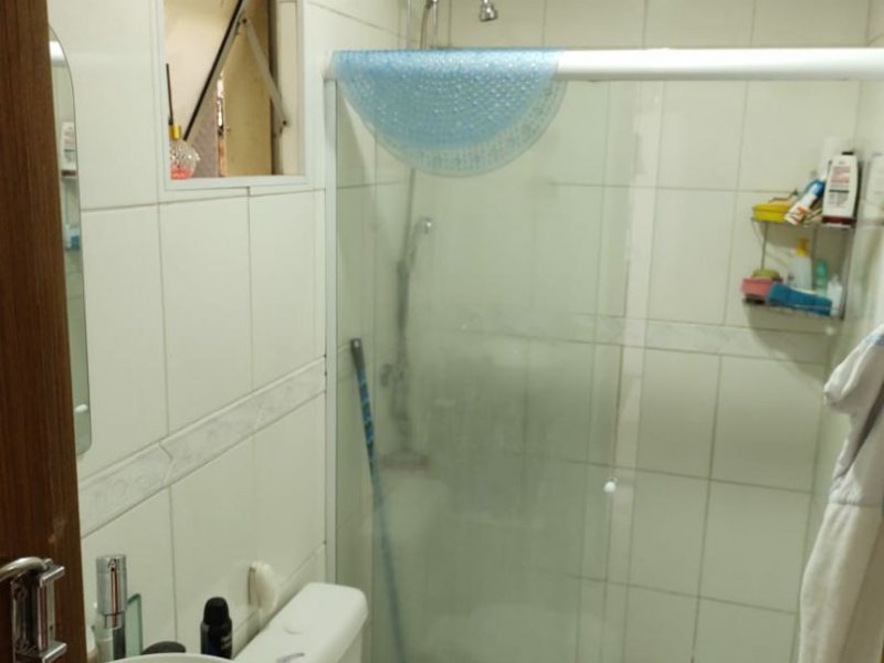 Apartamento à venda Cidade Líder com 56m² e 3 quartos por R$ 205.000 - 365962567-5f36be29-4776-4a69-bbd0-f9884c3abff4.jpg