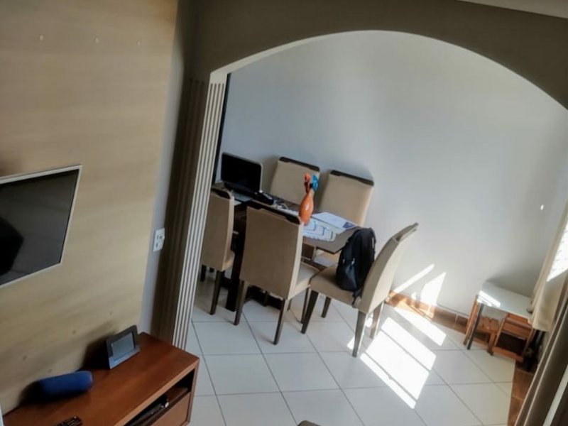 Apartamento à venda Cidade Líder com 56m² e 3 quartos por R$ 205.000 - 43211381-d5f199c2-1ada-4e98-aeca-7cbb2ad378dd.jpg