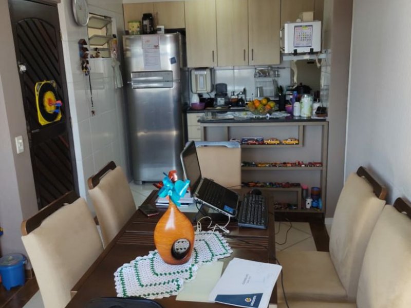 Apartamento à venda Cidade Líder com 56m² e 3 quartos por R$ 205.000 - 524383182-327c83c7-15de-4e42-8363-dabee4fbf60a.jpg