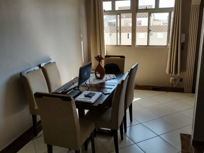 Apartamento à venda Cidade Líder com 56m² e 3 quartos por R$ 205.000 - 534850826-d29eb306-fc65-4eff-a5de-3639167150c9.jpg