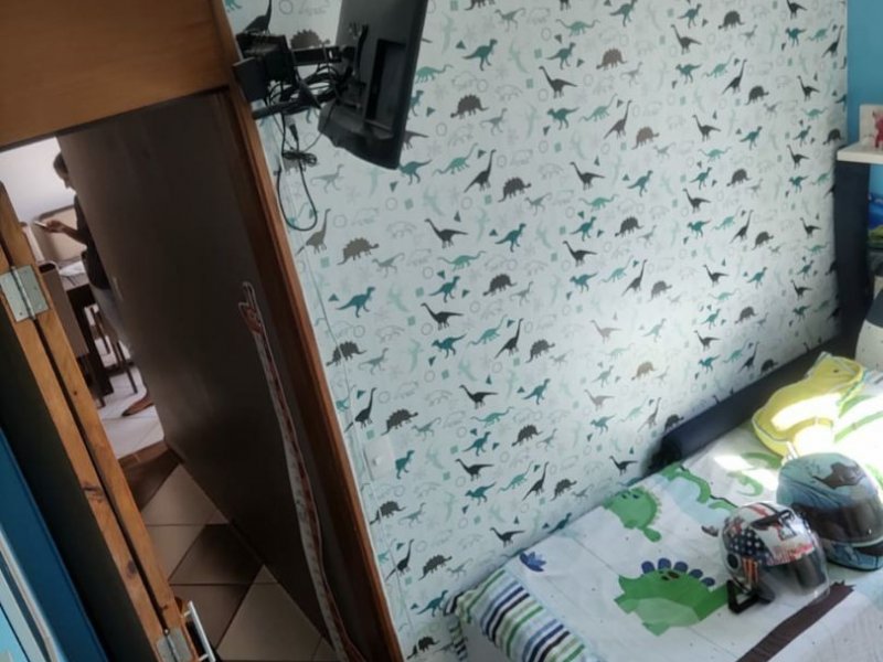 Apartamento à venda Cidade Líder com 56m² e 3 quartos por R$ 205.000 - 713097333-3d063a93-e2d2-4d23-a748-fb79dc670617.jpg
