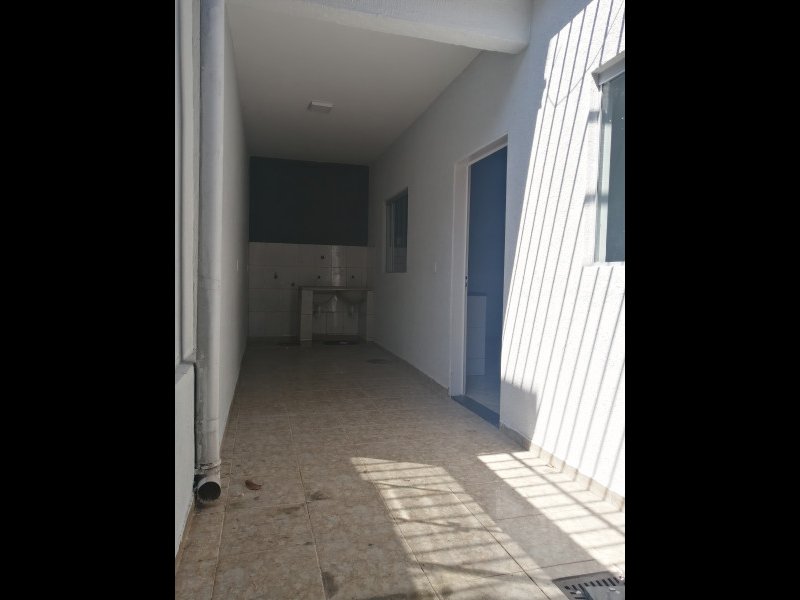 Casa à venda Ceilandia Sul com 160m² e 2 quartos por R$ 340.000 - 800x600-1685221965-img-20200822-110417.jpg