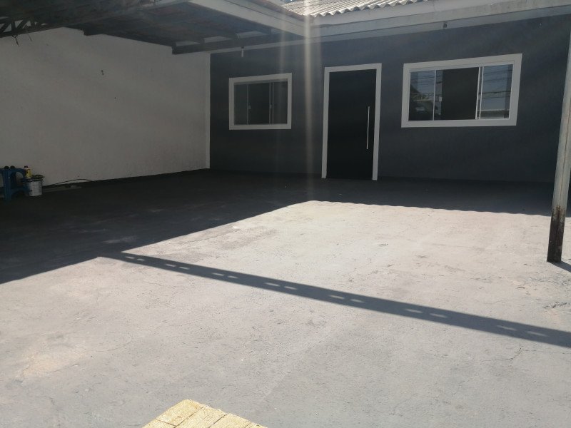 Casa à venda Ceilandia Sul com 160m² e 2 quartos por R$ 340.000 - 800x600-225222447-img-20200822-110607.jpg