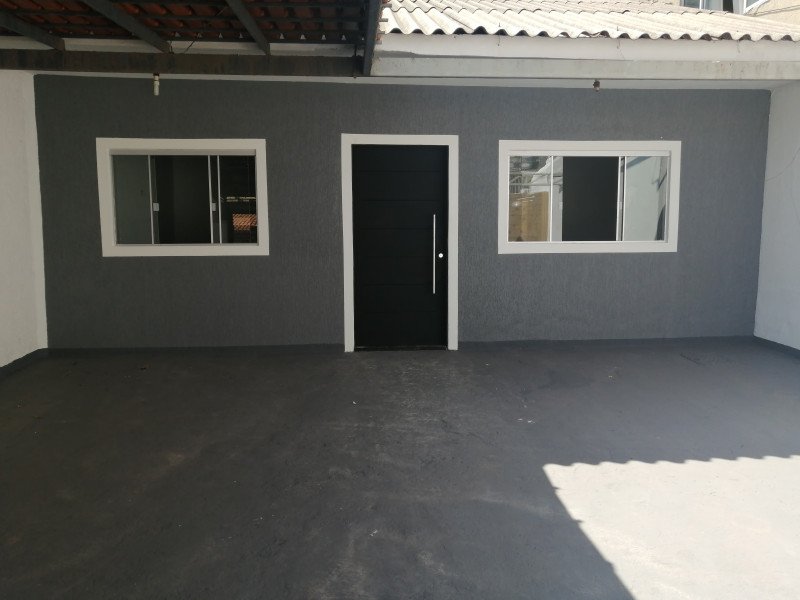 Casa à venda Ceilandia Sul com 160m² e 2 quartos por R$ 340.000 - 800x600-264849433-img-20200822-110504.jpg