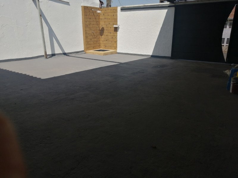Casa à venda Ceilandia Sul com 160m² e 2 quartos por R$ 340.000 - 800x600-790503795-img-20200822-110531.jpg