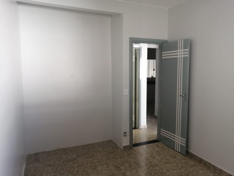 Casa à venda Ceilandia Sul com 160m² e 2 quartos por R$ 340.000 - 800x600-815002412-photo-2020-08-26-12-10-39-2.jpg