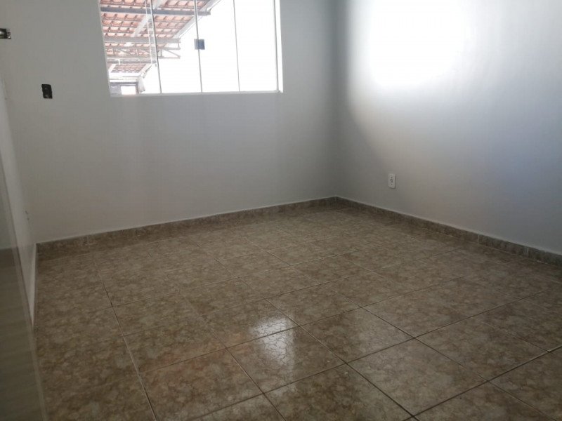 Casa à venda Ceilandia Sul com 160m² e 2 quartos por R$ 340.000 - 800x600-843824517-photo-2020-08-26-12-10-40.jpg