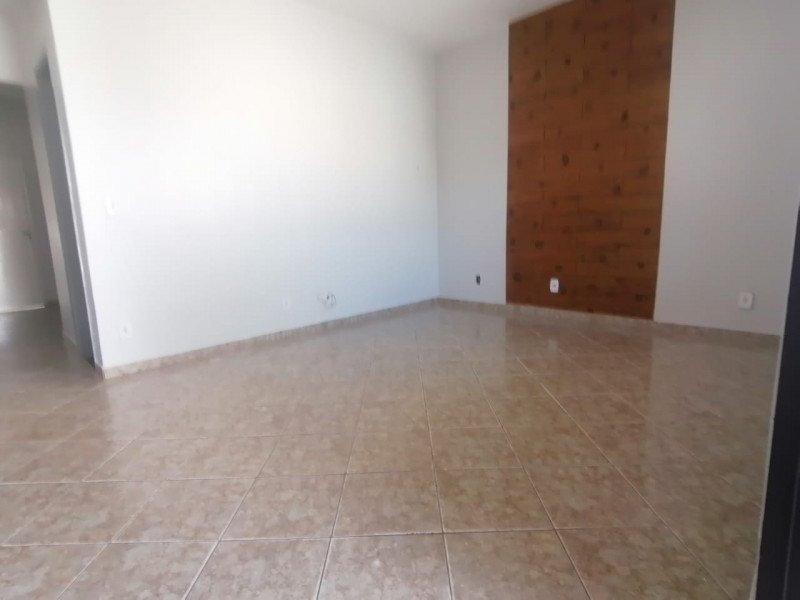 Casa à venda Ceilandia Sul com 160m² e 2 quartos por R$ 340.000 - 800x600-97477919-photo-2020-08-26-12-10-42.jpg