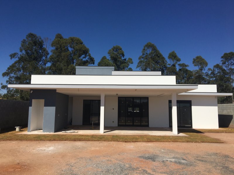 imóvel com 216m² - Vale Azul - Jundiaí