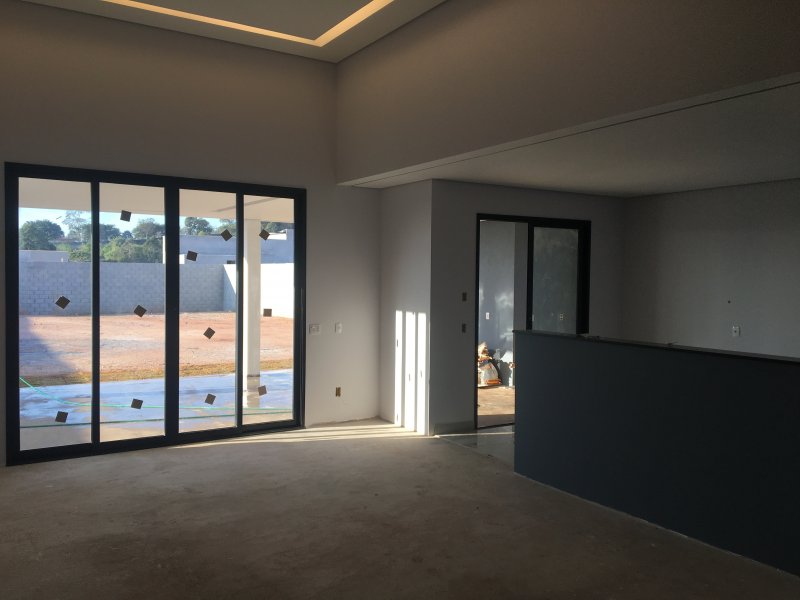 imóvel com 216m² - Vale Azul - Jundiaí