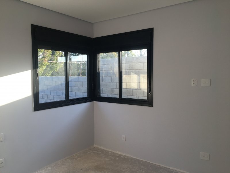 imóvel com 216m² - Vale Azul - Jundiaí
