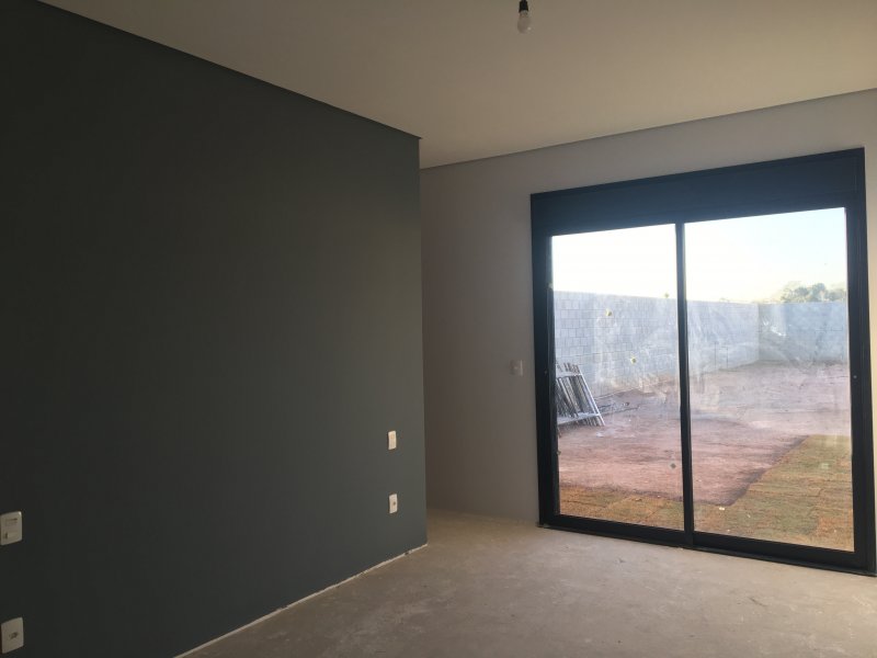 imóvel com 216m² - Vale Azul - Jundiaí