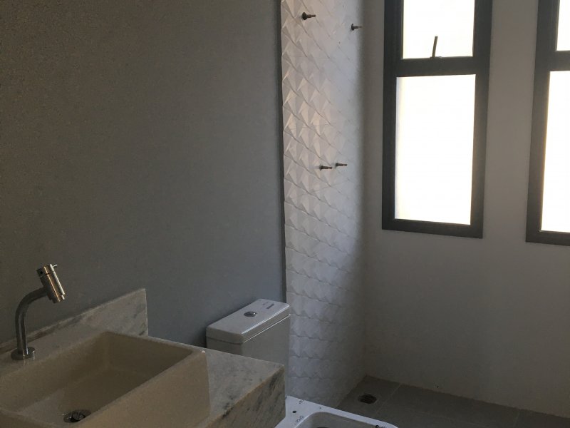 imóvel com 216m² - Vale Azul - Jundiaí