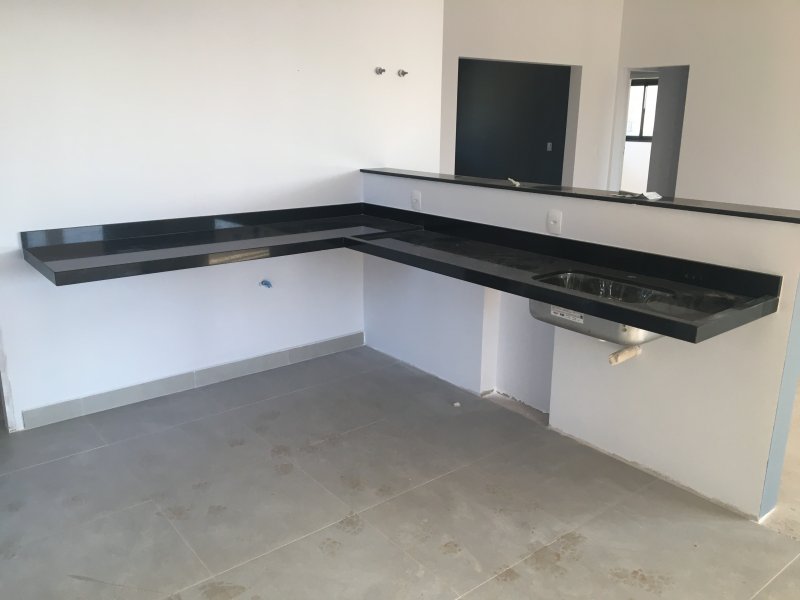 imóvel com 216m² - Vale Azul - Jundiaí