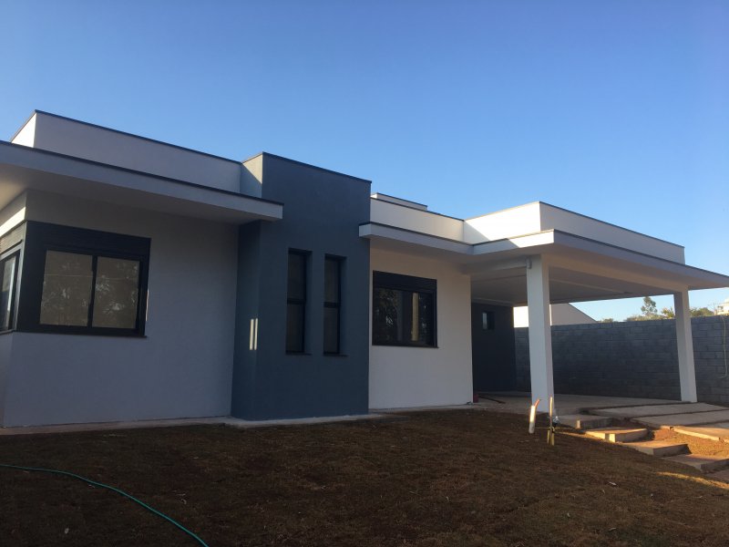imóvel com 216m² - Vale Azul - Jundiaí