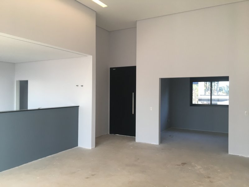 imóvel com 216m² - Vale Azul - Jundiaí