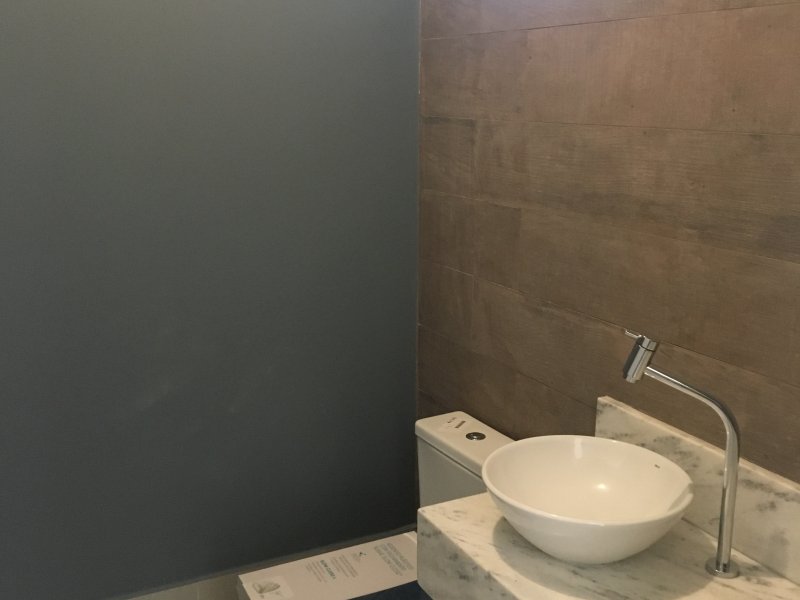imóvel com 216m² - Vale Azul - Jundiaí