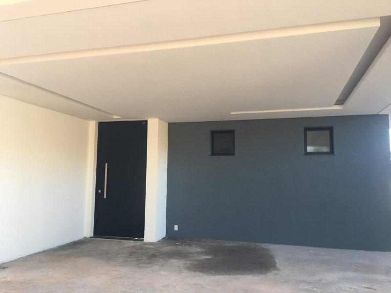 imóvel com 216m² - Vale Azul - Jundiaí