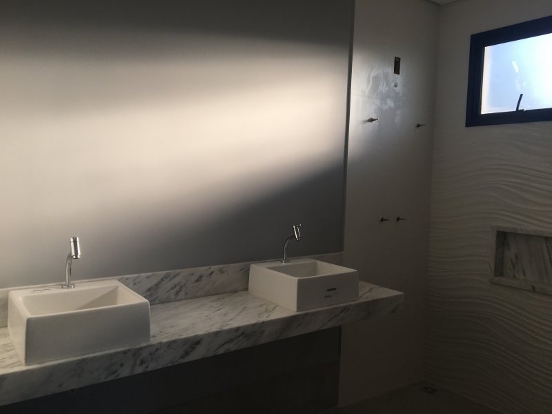 imóvel com 216m² - Vale Azul - Jundiaí