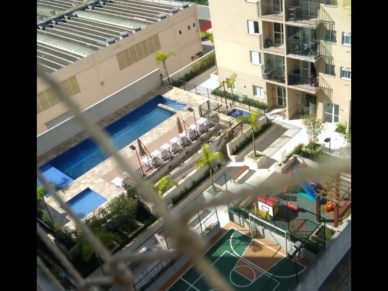 Apartamento à venda São Mateus com 58m² e 3 quartos por R$ 274.990 - 1142444511-img-20200825-wa0008.jpg