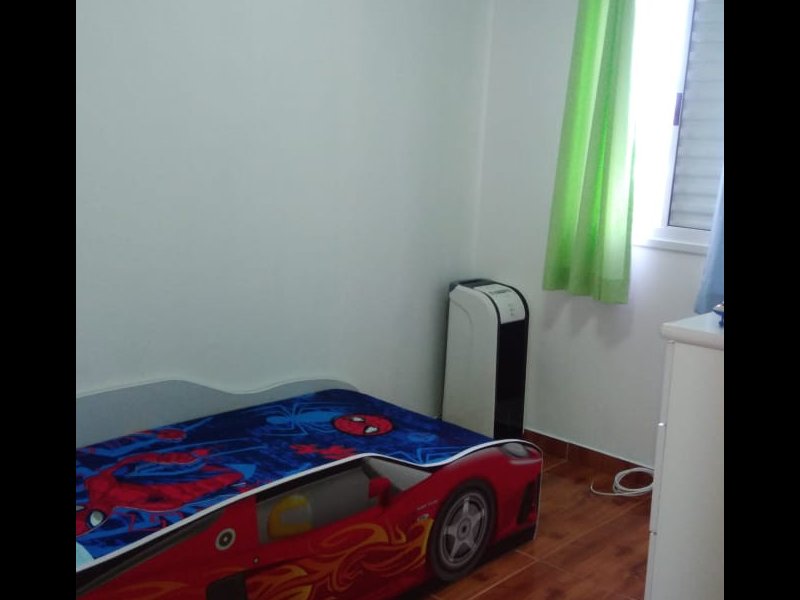 Apartamento à venda São Mateus com 58m² e 3 quartos por R$ 274.990 - 1313259567-img-20200825-wa0010.jpg